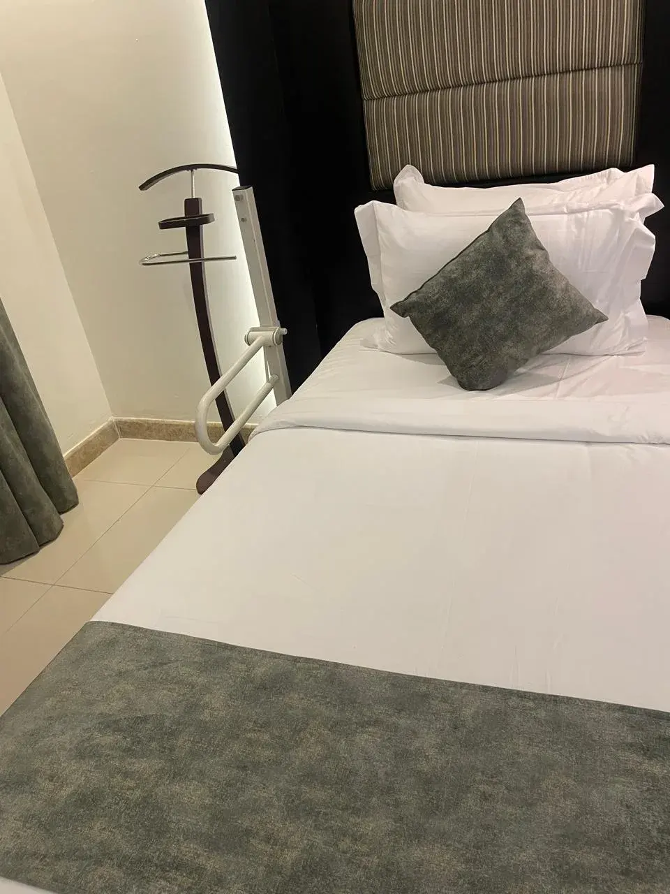 فندق مورا جدة — صورة 42