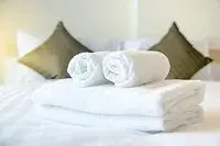 فندق مورا جدة — صورة 32
