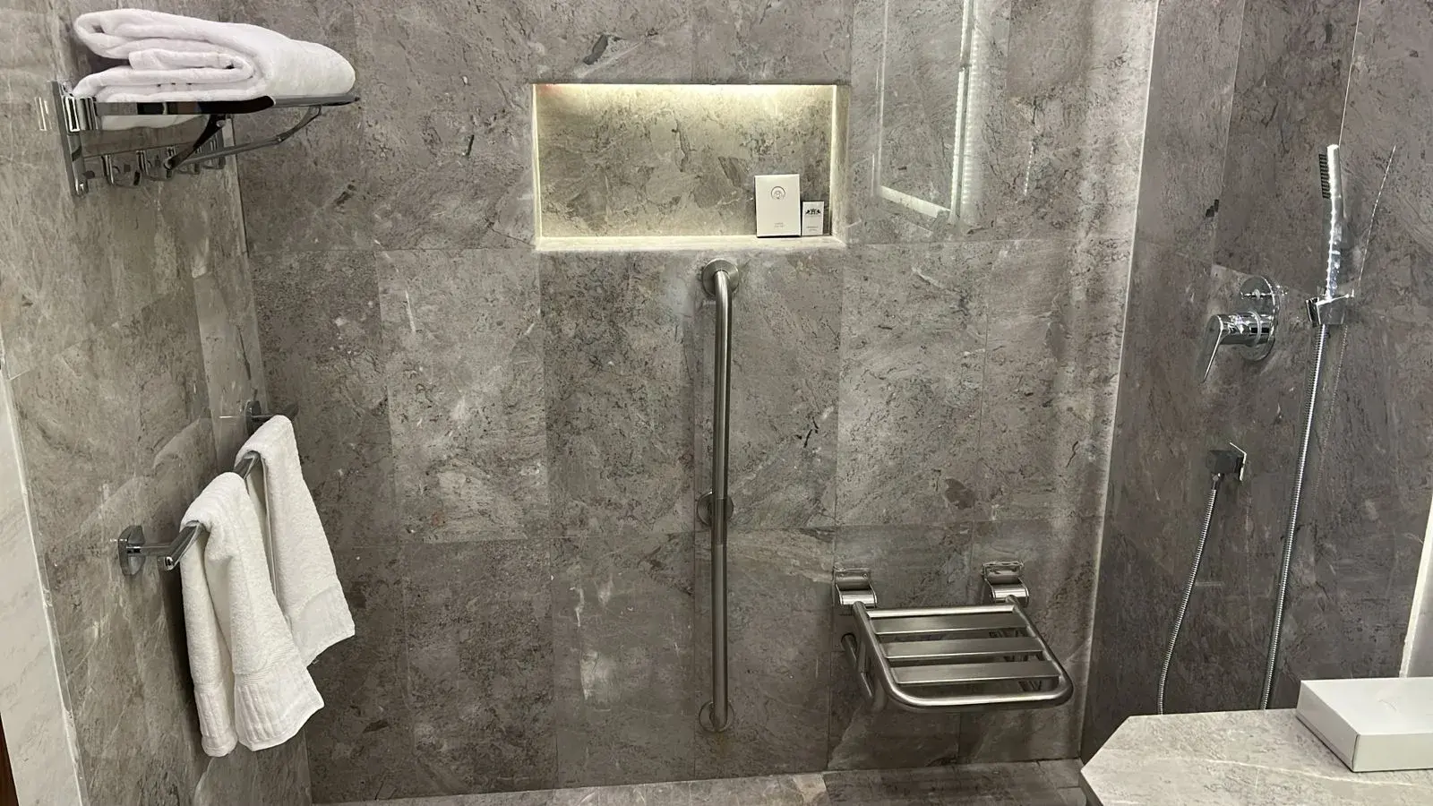 فندق مورا جدة — صورة 5